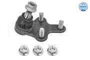   MEYLE 11-16 010 0026