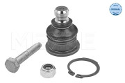   MEYLE 16-16 010 0033/S
