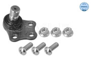   MEYLE 16-16 010 0034