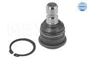   MEYLE 28-16 010 0010