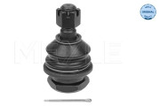   MEYLE 36-16 010 0019