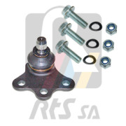   RTS 93-00386-156