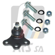   RTS 93-00386-256