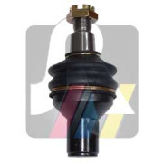   RTS 93-01405