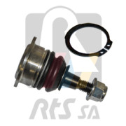   RTS 93-01634