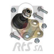  RTS 93-01654-056