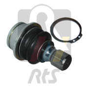   RTS 93-04609-015