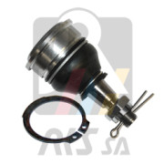   RTS 93-08545-015