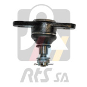   RTS 93-08605