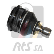   RTS 93-09744