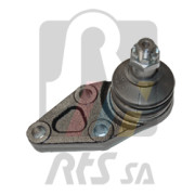   RTS 93-09763