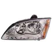 Фара передня ліва на Ford Focus 2 (2005-2008) FPS FP 2533 R3-P