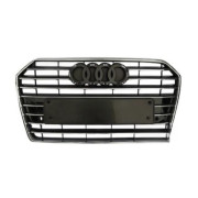   Audi A6 (C7) 2015-2018 FPS FP 1223 990