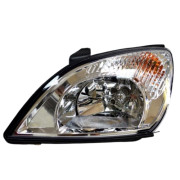 Фара передня ліва на Chery Tiggo (2005-2012) FPS FP 1501 R3-P