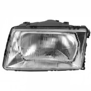     Audi 100 C3 (1982-1991) FPS FP 0011 R1-P