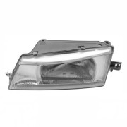 Фара передня ліва на Daewoo Nexia (N100) 1995-2008 FPS FP 1105 R1-P