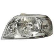     Chevrolet Aveo (T250) 2006-2011 (FPS FP 1708 R1-P)