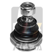   RTS 93-90538