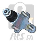   RTS 93-90712