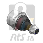   RTS 93-90958