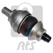   RTS 93-91428