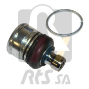   RTS 93-92351