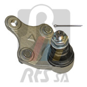   RTS 93-92521