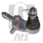   RTS 93-92554-1