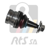   RTS 93-95963