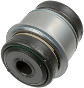   LEMFORDER 39894 01