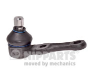   Nipparts J4860305