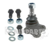   Nipparts J4861034