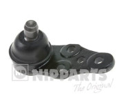   Nipparts J4860903