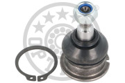   OPTIMAL G3-1093