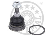   OPTIMAL G3-1050