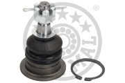   OPTIMAL G3-1110