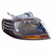     Chevrolet Aveo (T200) 2005-2006 (FPS FP 1703 R02-P)