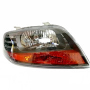     Chevrolet Aveo (T200) 2005-2006 (FPS FP 1703 R04-P)