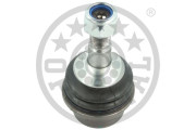   OPTIMAL G3-2003