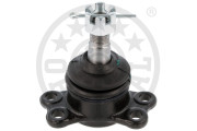   OPTIMAL G3-2051