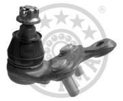   OPTIMAL G3-885
