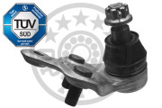   OPTIMAL G3-905