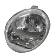     Daewoo Matiz (2001-2016) FPS FP 2201 R3-P