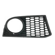 Накладка ПТФ BMW 5 серії (F10) 2010-2017 FPS FP 1420 998 (права)