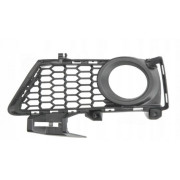    BMW 3  (F30) 2012+ FPS FP 1422 915 ()