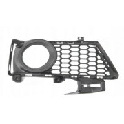    BMW 3  (F30) 2012+ FPS FP 1422 916 ()