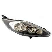     Ford Fiesta 6 (2009-2013) FPS FP 2810 R2-P