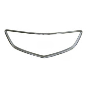    Acura TLX 1 (2014-2017) FPS FP 1107 992