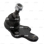   CTR CB0033