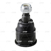   CTR CB0126